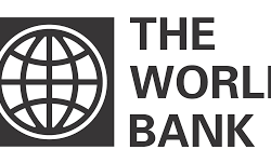 Baltic Solutions Transport news the world bank
