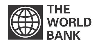 Baltic Solutions Transport news the world bank